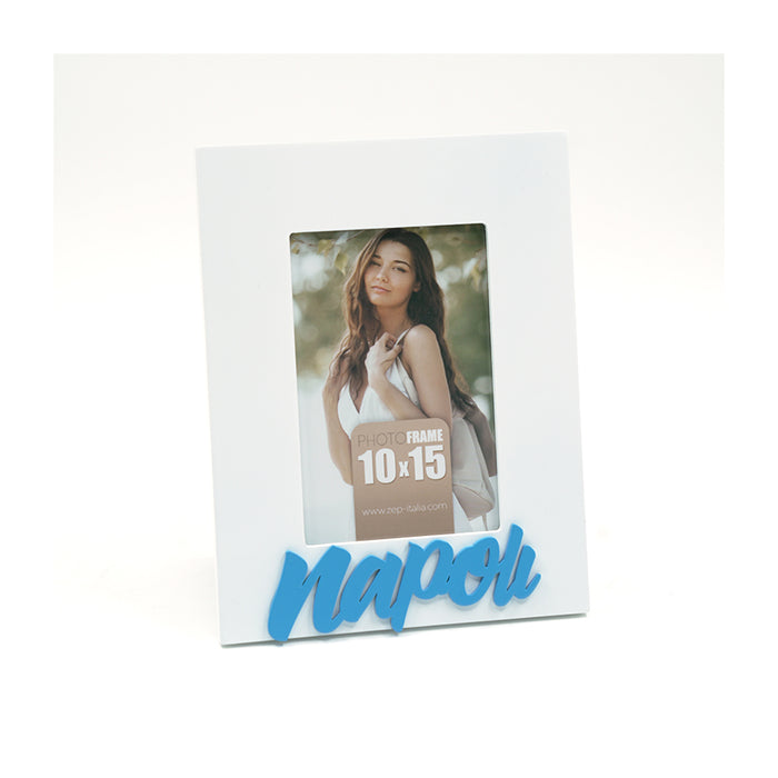 Zep Cornice Amantea Napoli