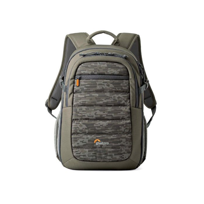Lowepro Tahoe BP150