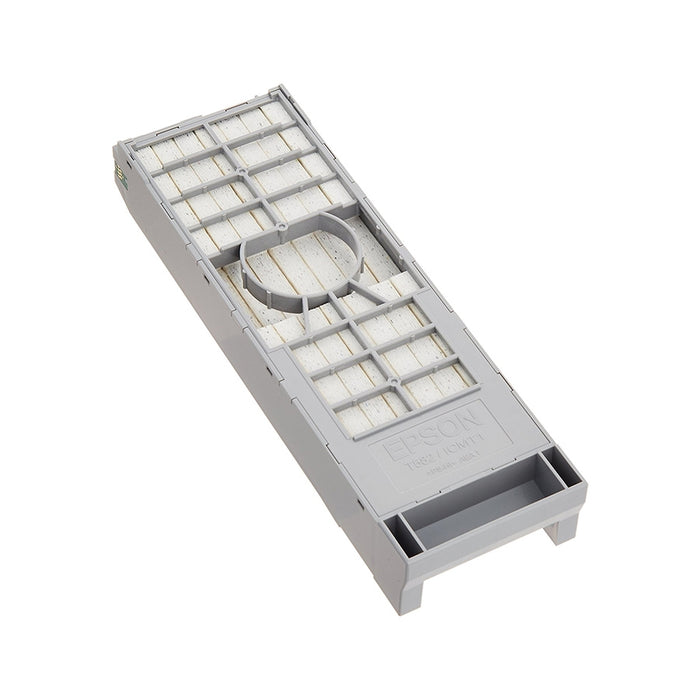 Epson tanica di manutenzione T5820