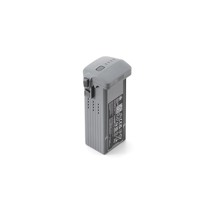 DJI Intelligent Flight Battery per DJI Air 3 (DJA302)