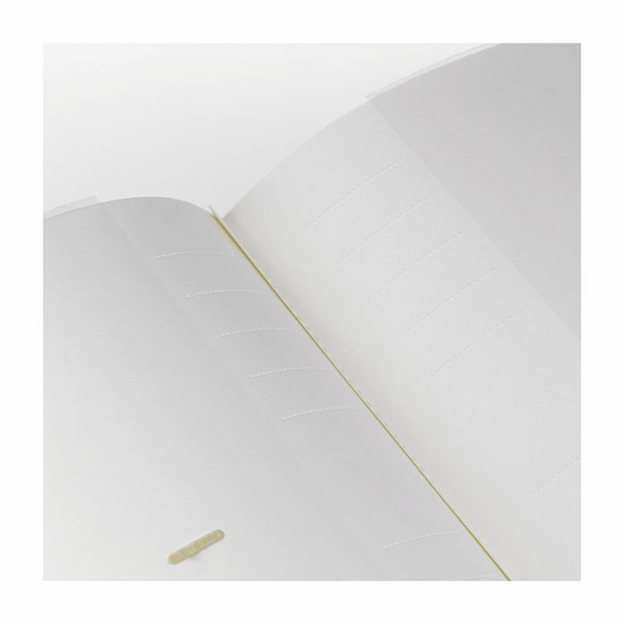 zep-limoges-grey-pagine