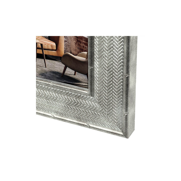 andria-silver-cornice-in-plastica-dettaglio