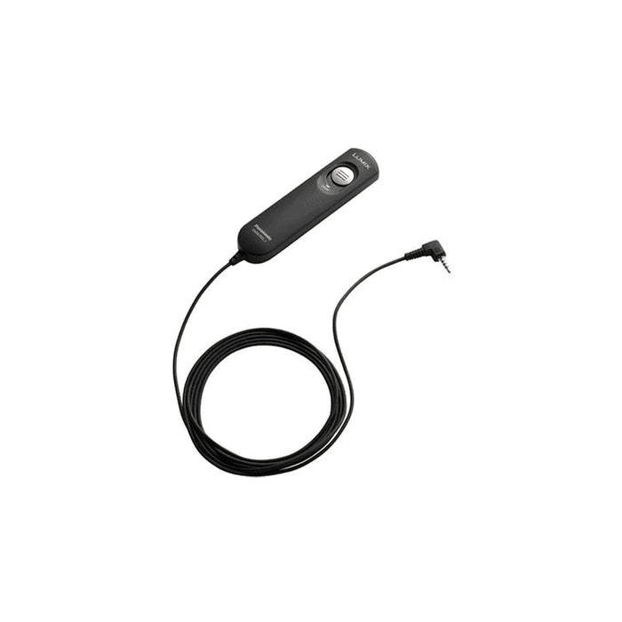 Panasonic telecomando DMW-RSL1