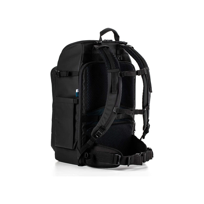 Tenba Zaino Axis V2 32L Nero