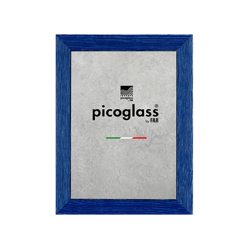 far-newman-cornice-blu