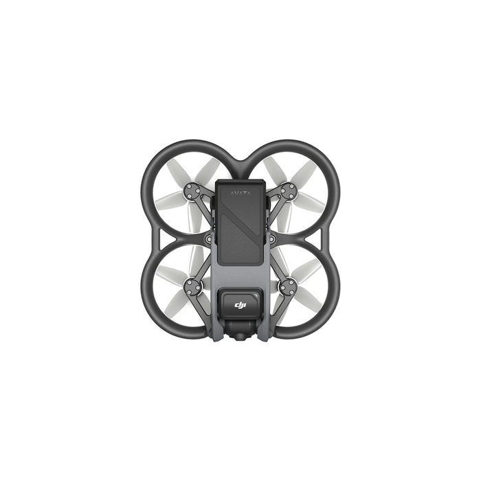 DJI Avata Pro-View Combo (DJI RC Motion 2) (versione 2023 DJAVN2) - Garanzia DJI Italia