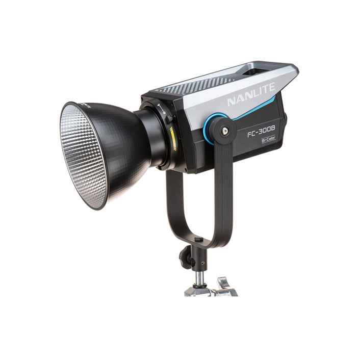 Nanlite FC-300B LED BiColor