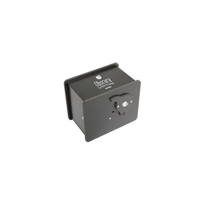 Ilford Obscura Pinhole Camera - 1175415