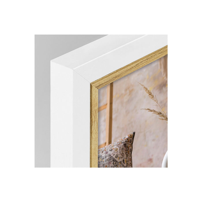 ayas-3q-cornice-multipla-in-legno-angolo-superiore