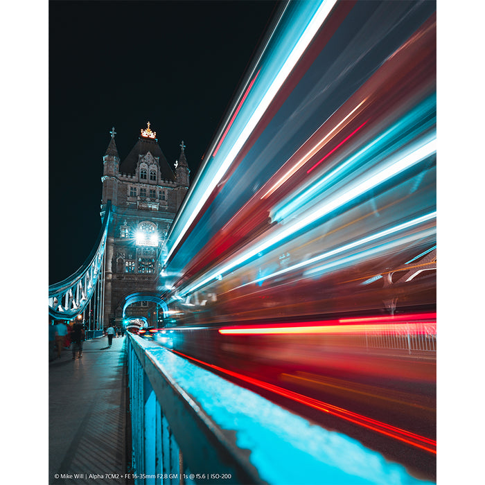 Sony A7C II (Body Black) -  Garanzia Sony Italia