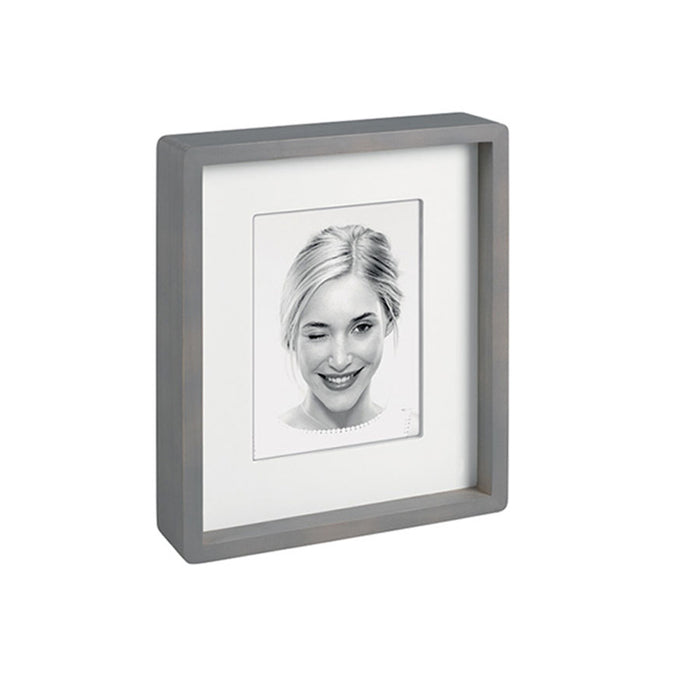 mascagni-portafoto-in-legno-a1394