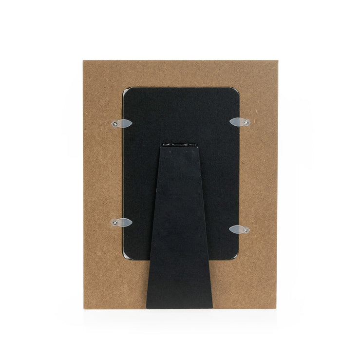 Cornice in legno "Figaro" (10x15) - Art. NB5846