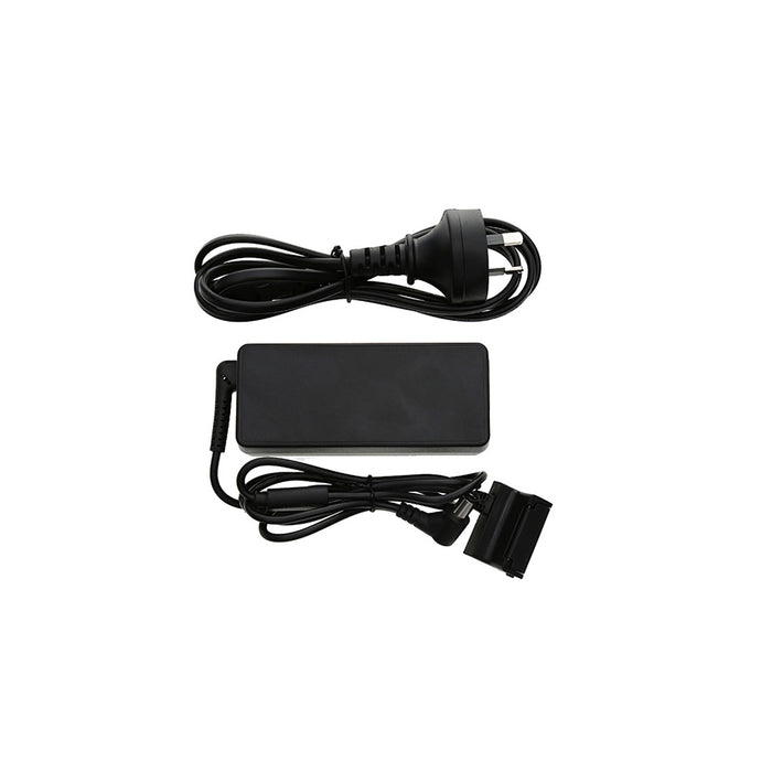 DJI caricabatterie Phantom Spare Part14