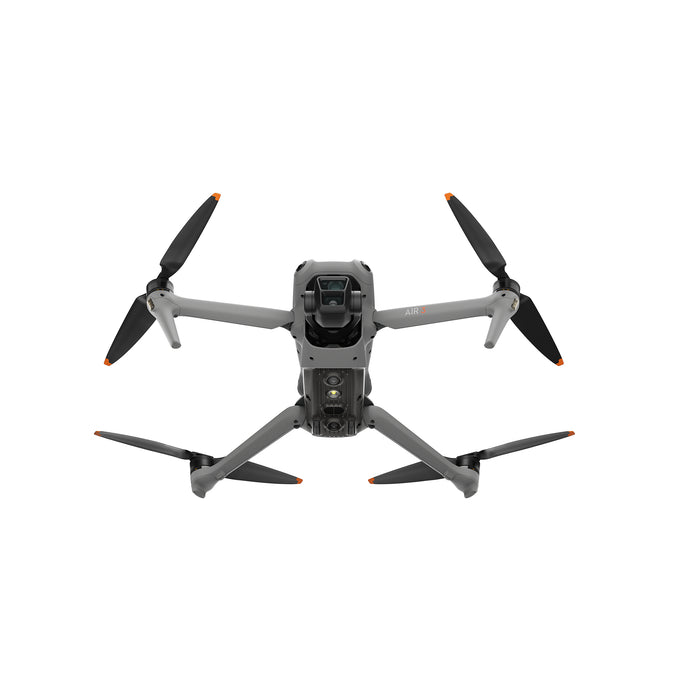 DJI Air 3 (DJI RC-N2) - Garanzia DJI Italia