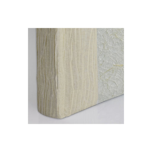 zep-seul-cream-album-32x32-dettaglio