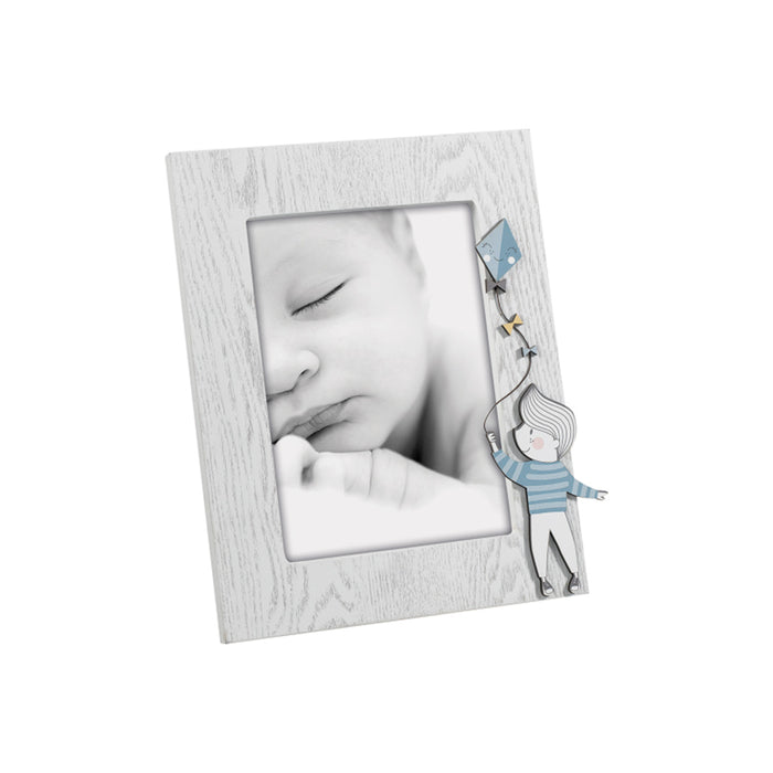 Mascagni portafoto in legno (13x18) - Art. A1781