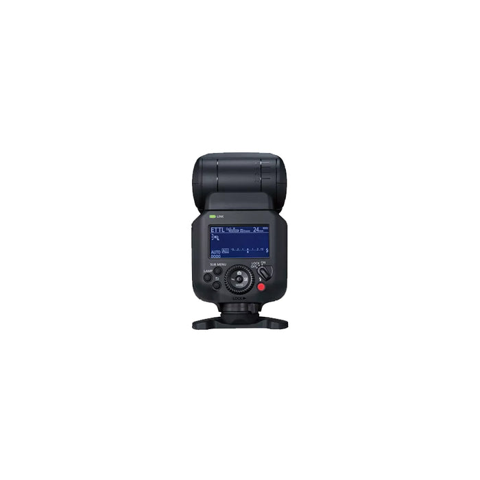 Canon Speedlite EL-5 - Garanzia Canon Italia