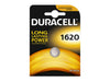 duracell-1620-pila-a-litio