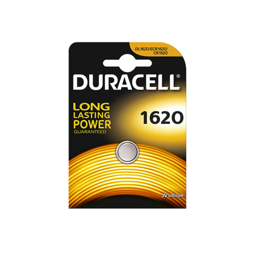 duracell-1620-pila-a-litio