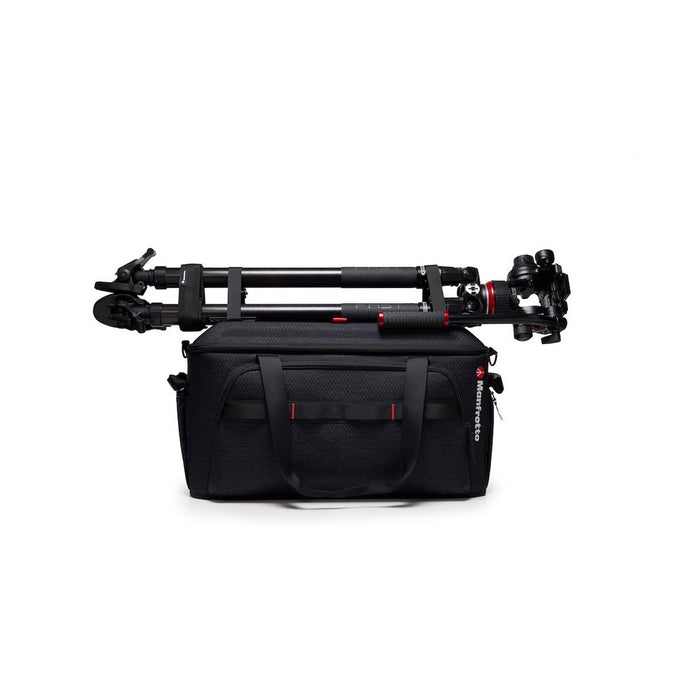 Manfrotto Borsa Pro Light Cineloader Medium - MB PL-CL-M