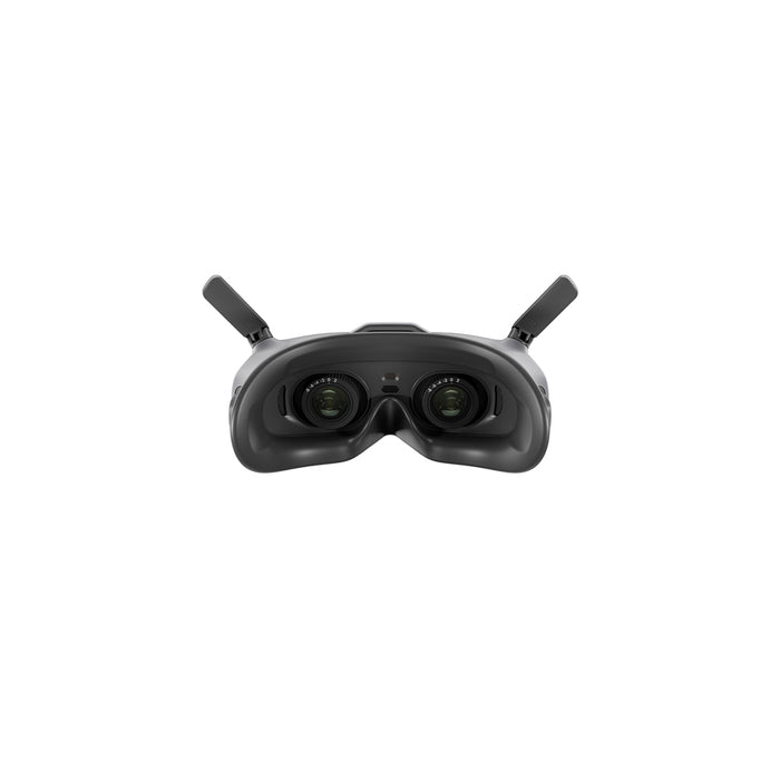 DJI Goggles 2