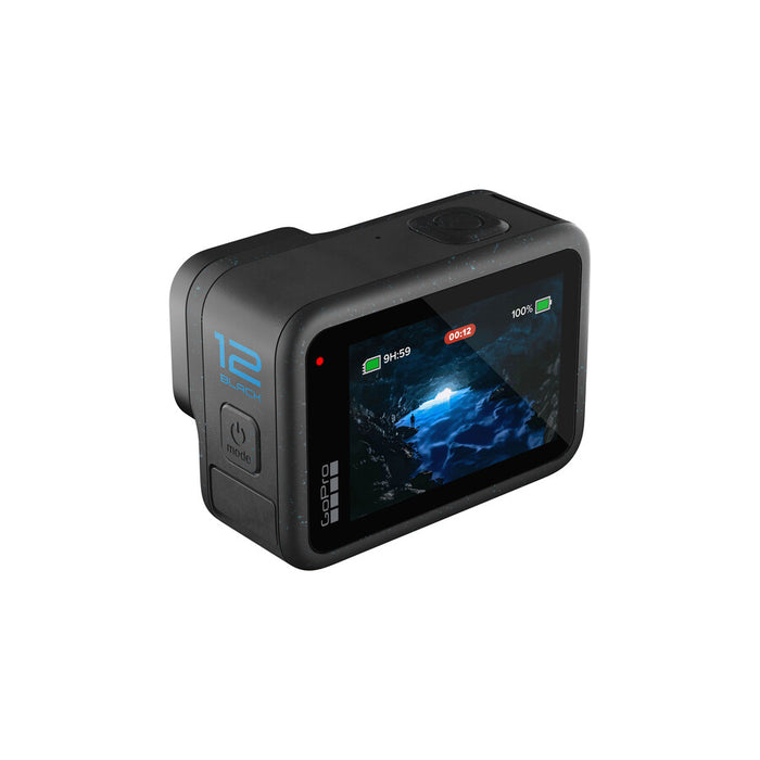 GoPro Hero12 Black