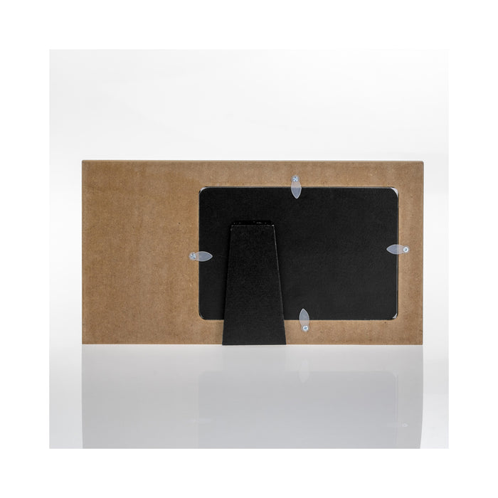 Cornice in legno "Marco" (10x15) - Art. FN5246