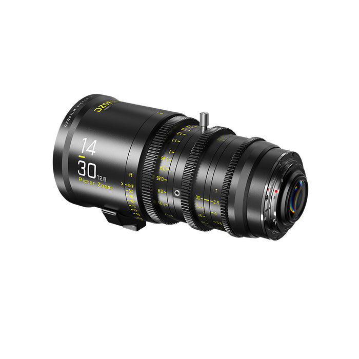 DZOFILM Pictor Zoom 14-30 T2.8 (Per attacco EF/PL)