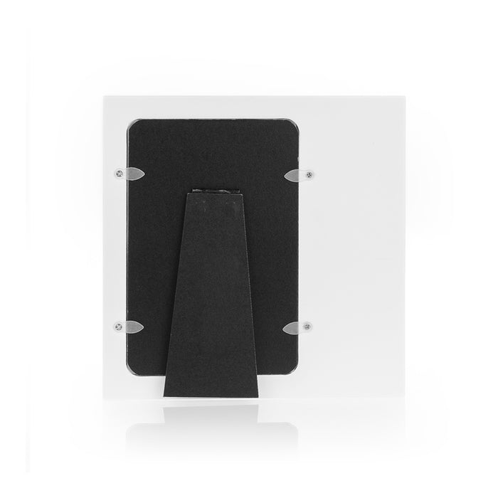 Cornice in legno "Willy" (10x15) - Art. VG9746