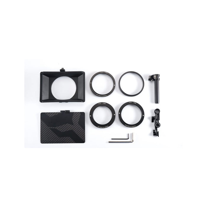 Tilta MB-T15 Mini Matte Box