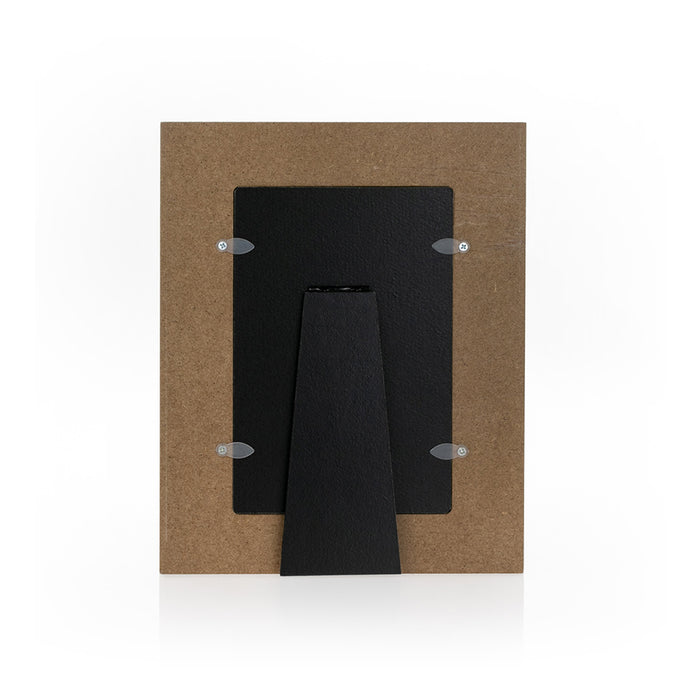 Cornice in legno "Blazer" (13x18) - Art. PN4457