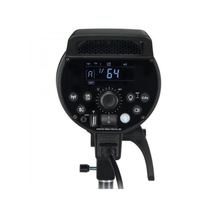 Godox DP800 III V dettagli