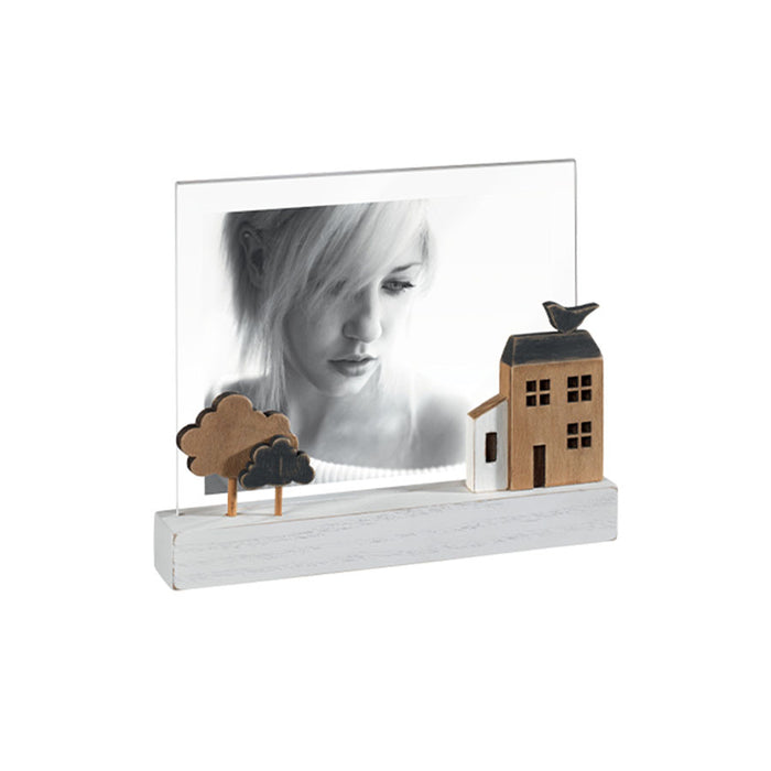 mascagni-cornice-a1535