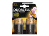 duracell-plus-power-d2-mn-1300