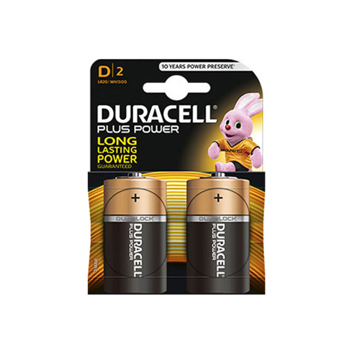 duracell-plus-power-d2-mn-1300