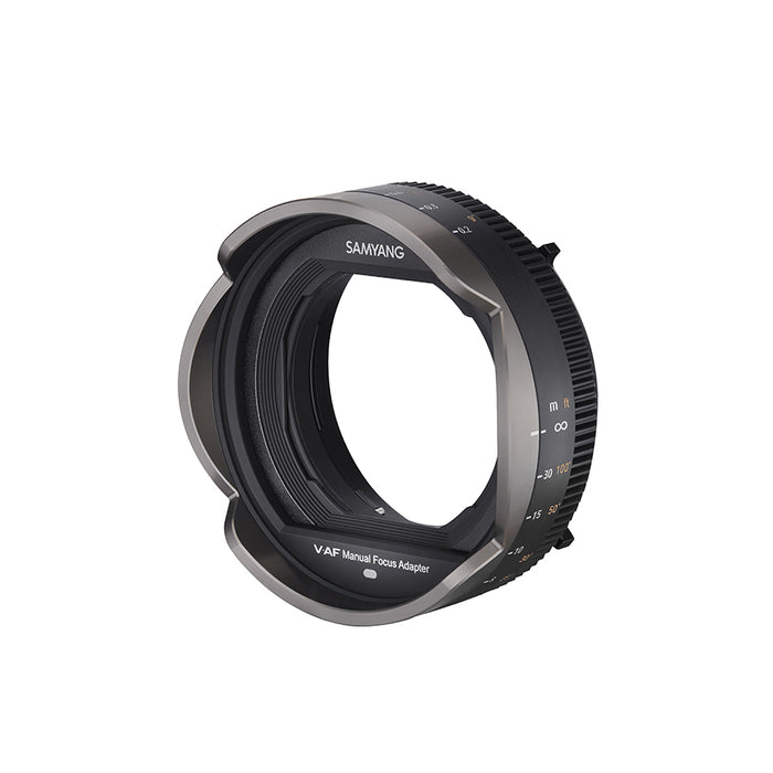 Samyang MF Adapter per V-AF (SYVMF1)