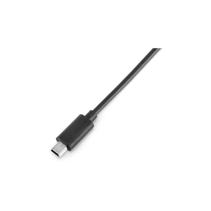 DJI R Multi-Camera Control Cable (Mini-USB) (DJRS41)