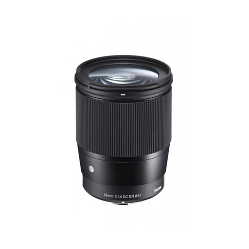 sigma-c-16mm-dc-dn-per-sony-e-mount