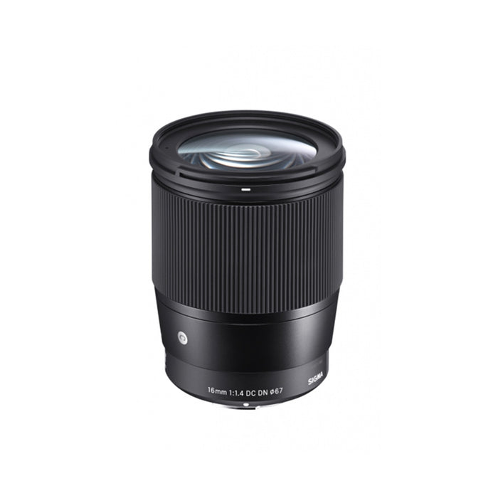 sigma-c-16mm-dc-dn-per-sony-e-mount