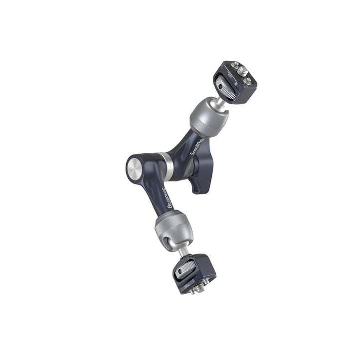 Smallrig Braccio a rosetta (7"/18 cm) - Art. SR4194