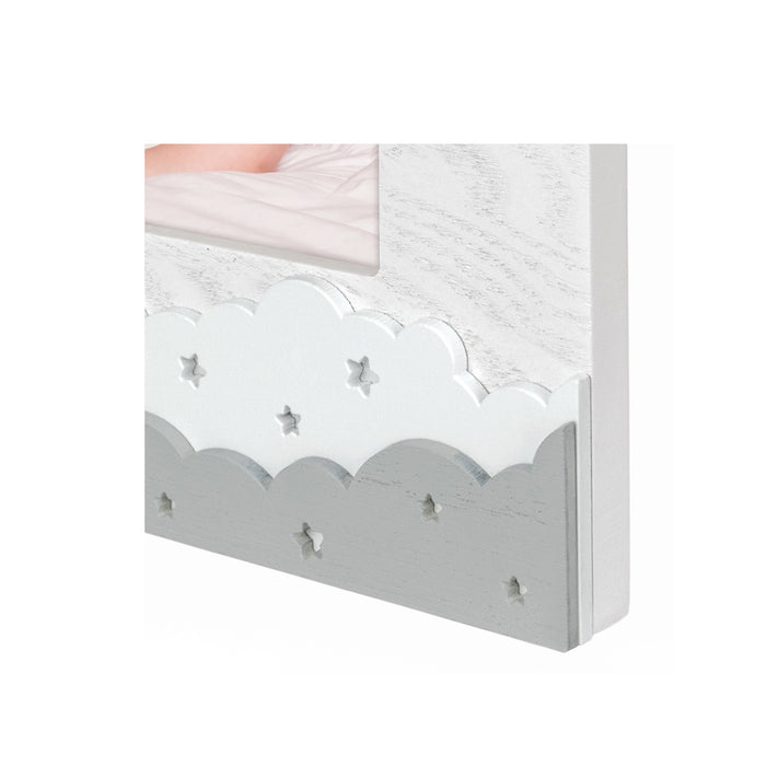 Cornice in legno "Yoshi" (10x15) - Art. NB3846