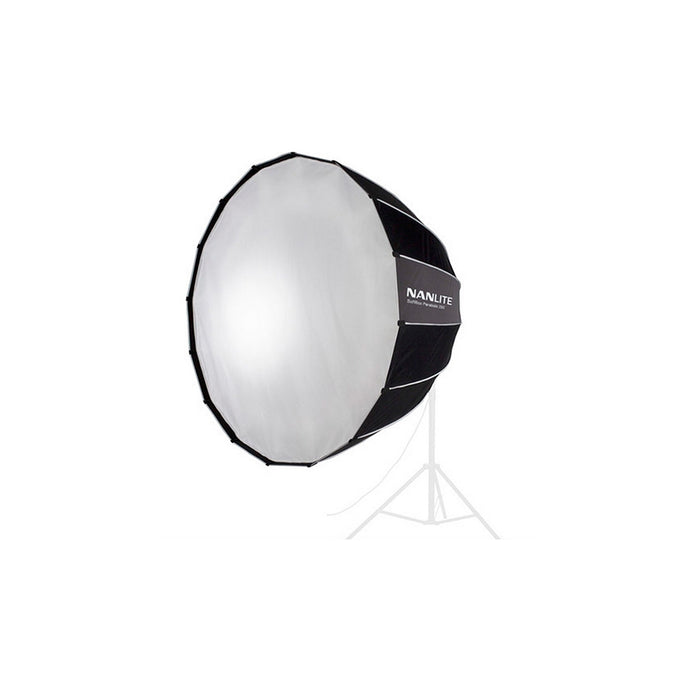 Nanlite softbox parabolico 150cm - SB-PR-150