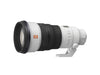 sony-fe-300-mm-gm-fronte