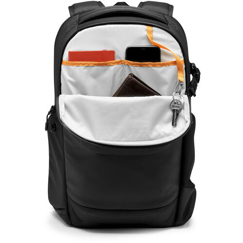 Lowepro Flipside BP300 AW III