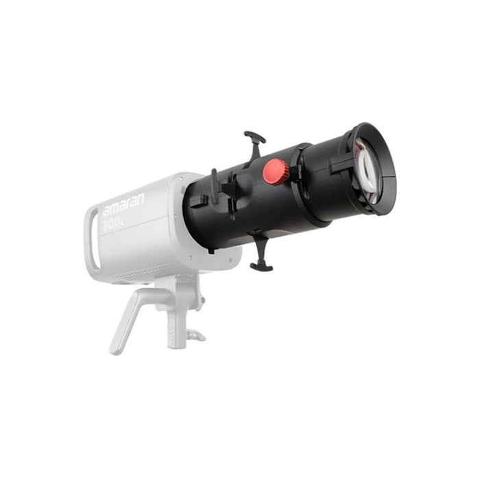 Amaran Spotlight SE 19°