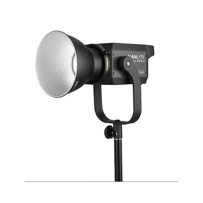 Nanlite Forza 300B II