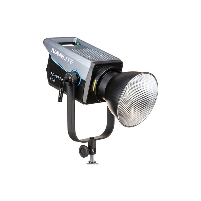 Nanlite FC-500B Bicolor