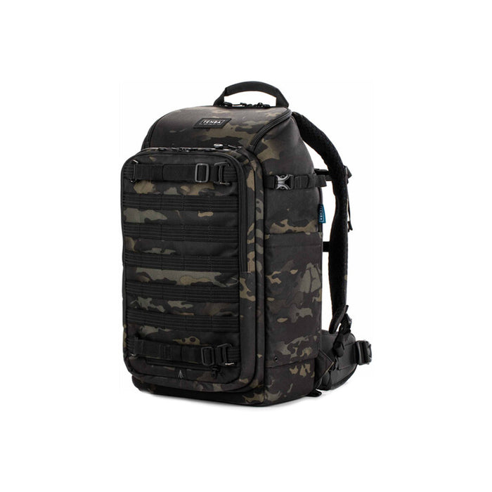 Tenba Zaino AXIS V2 24L (Multicam Black)