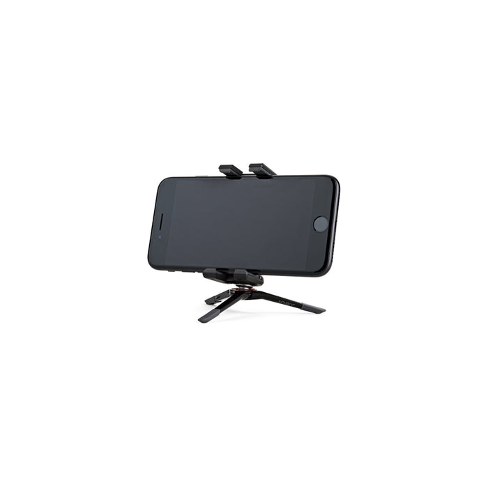 Joby Microtreppiede GripTight ONE - JB01492