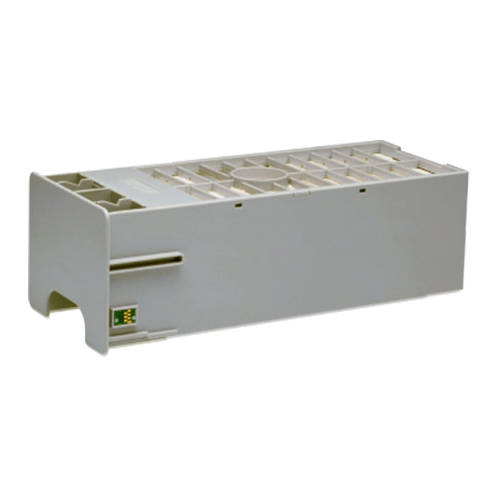 Epson tanica di manutenzione T6997